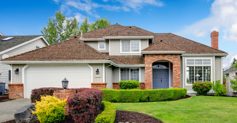 Is Your Listing Photo-Ready? 7 Overlooked Details That Matter